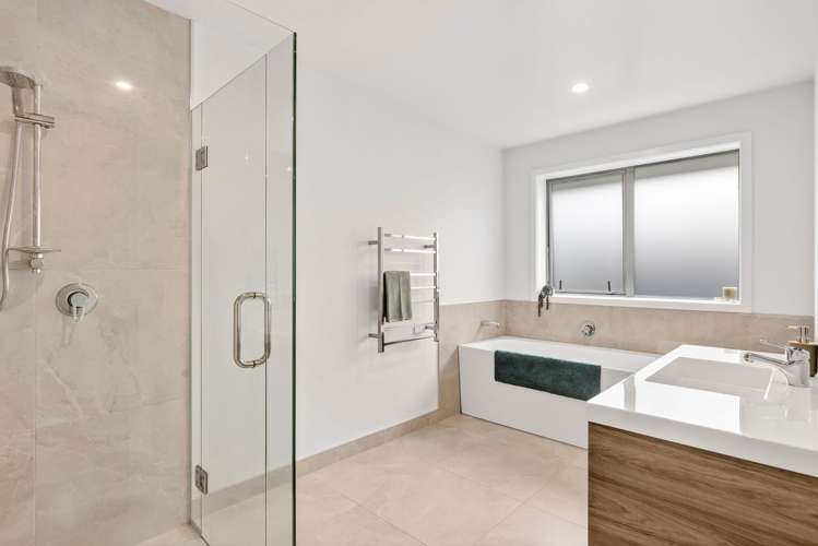 9 Brewster Crescent Lake Hawea_15