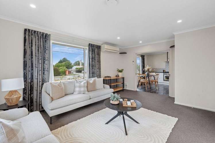 9 Pembroke Street 1391_3