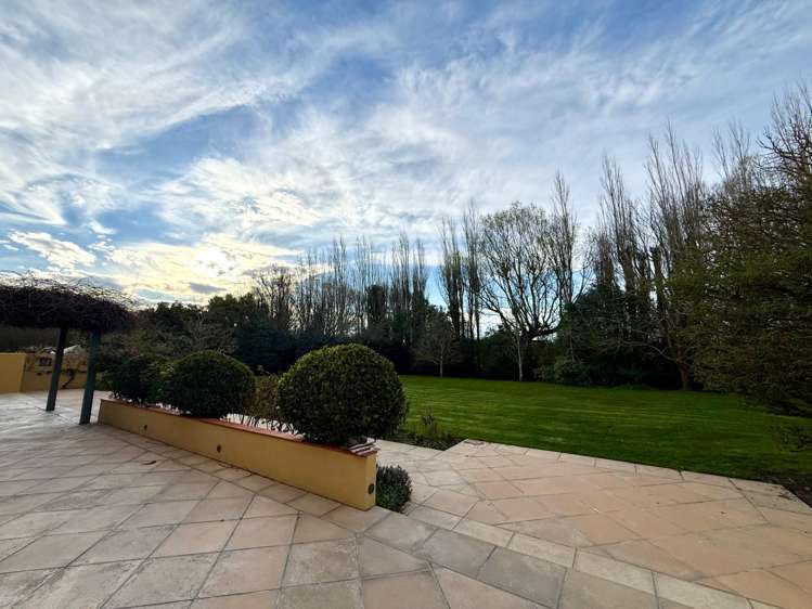 279 Wooldridge Rd Harewood_35