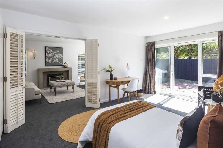 1/15 Knowles Street Saint Albans_12