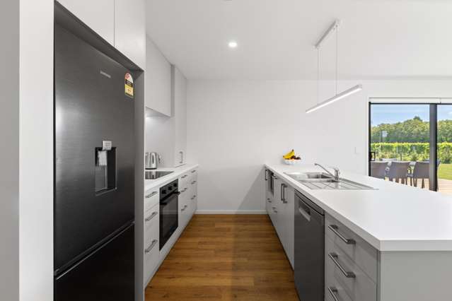 5 Brook Street North Renwick_4