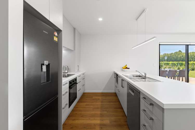 5 Brook Street North Renwick_5