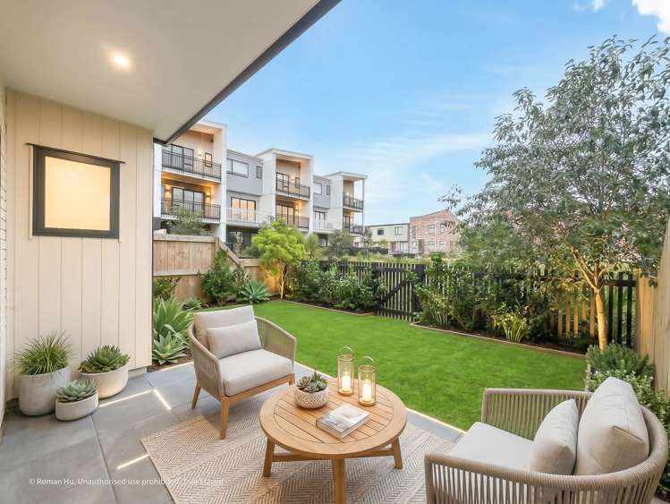 6 Hokoteta Street Mt Wellington_10