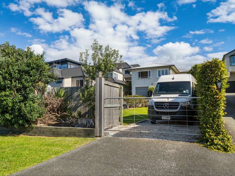 28 Rita Street Mt Maunganui_26