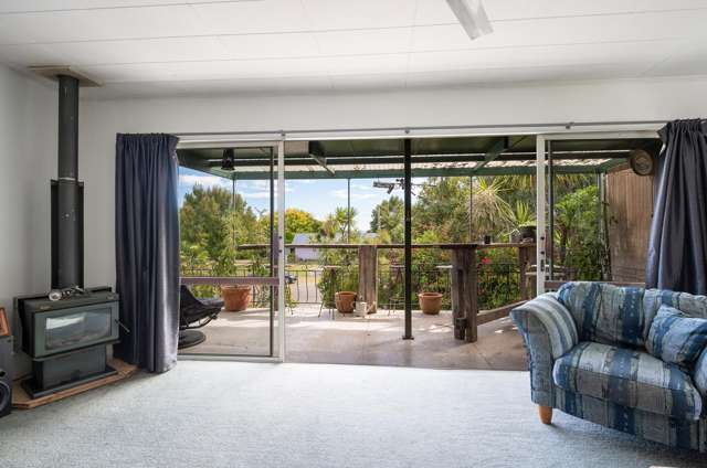 644 Atawhai Crescent Atawhai_1