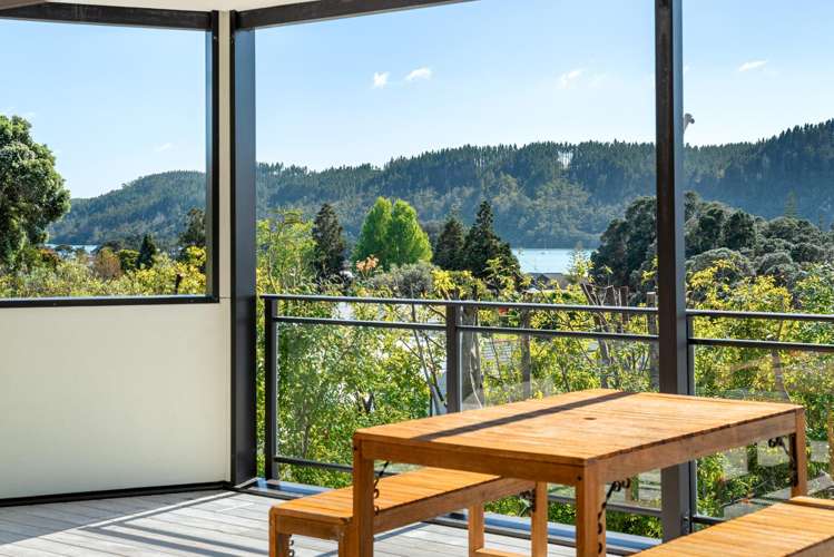 20/135 Waireka Place Whangamata_17