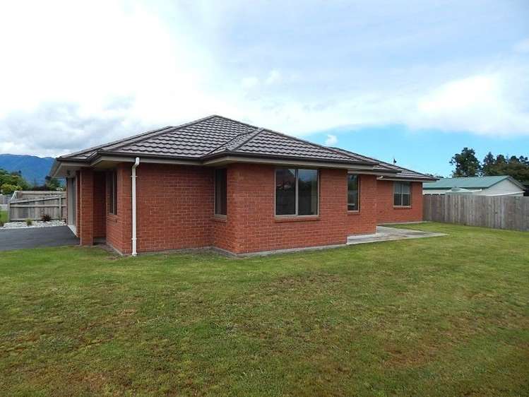 158c Queen Street Westport_17