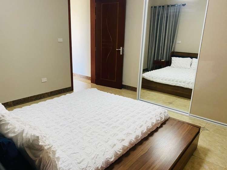 Apartment 2, 5 NUKU CIRCLE Fantasy_9