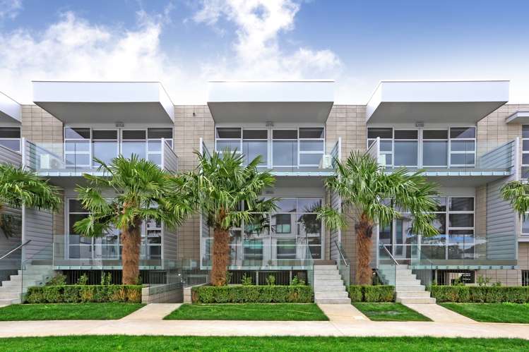 381 Murphys Road Flat Bush_9