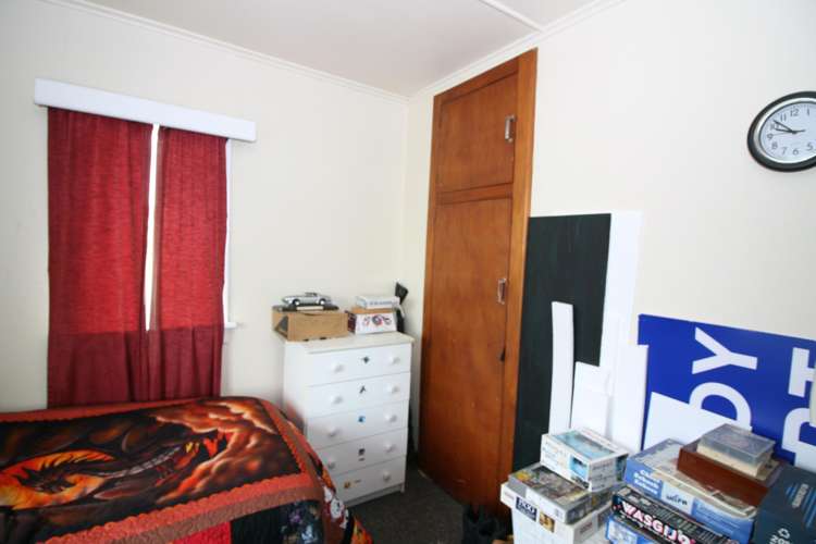 593 Tweed Street Newfield_10