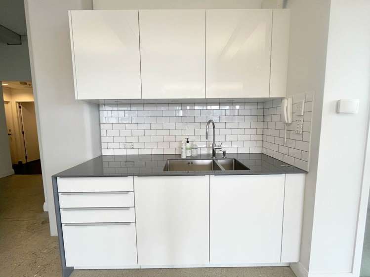 10-12 Federal Street City Centre_7