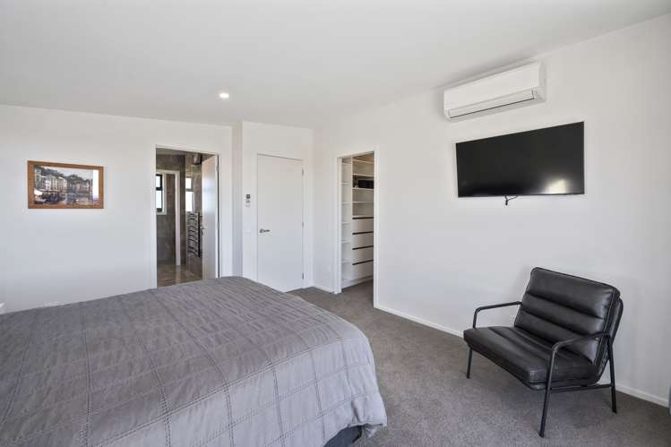 30 Wai Terrace Wharewaka_12