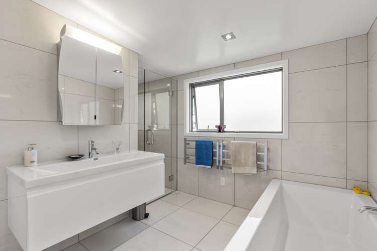 41b Selwyn Avenue Mission Bay_22