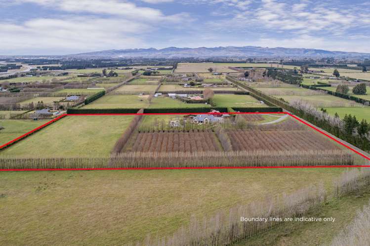 6/839 Waterholes Road Rolleston_19