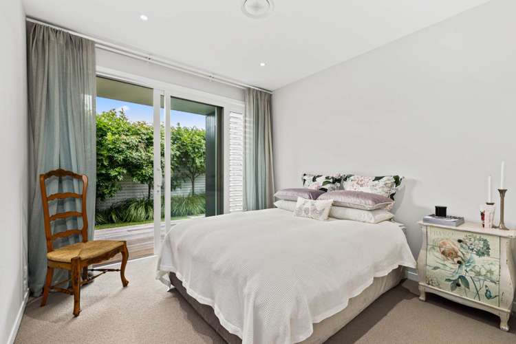 18 Torea Road Matakana_10