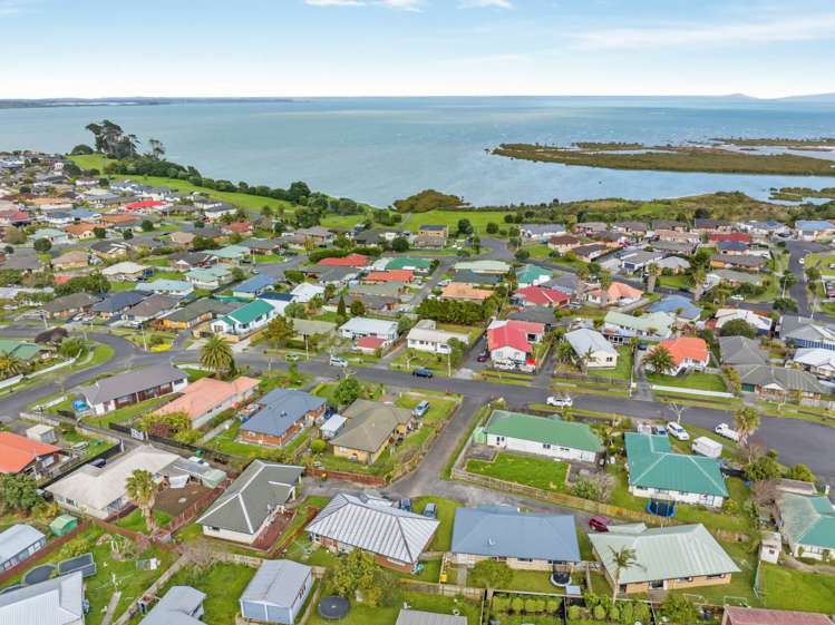 1/19 Wai Iti Place Clendon Park_17