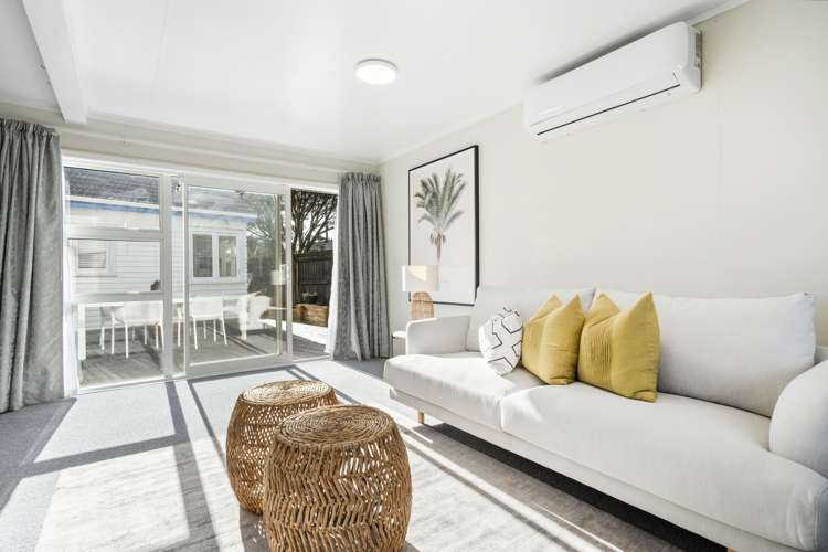 10 Savoy Road Glen Eden_22