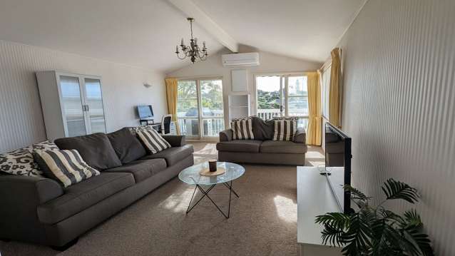 18 Eaton Road Hillsborough_1