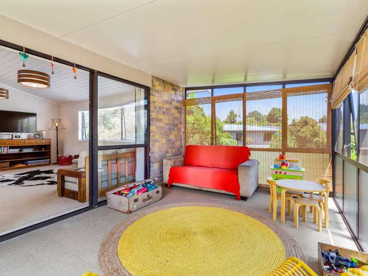 3d Burn Road Lynmore_7