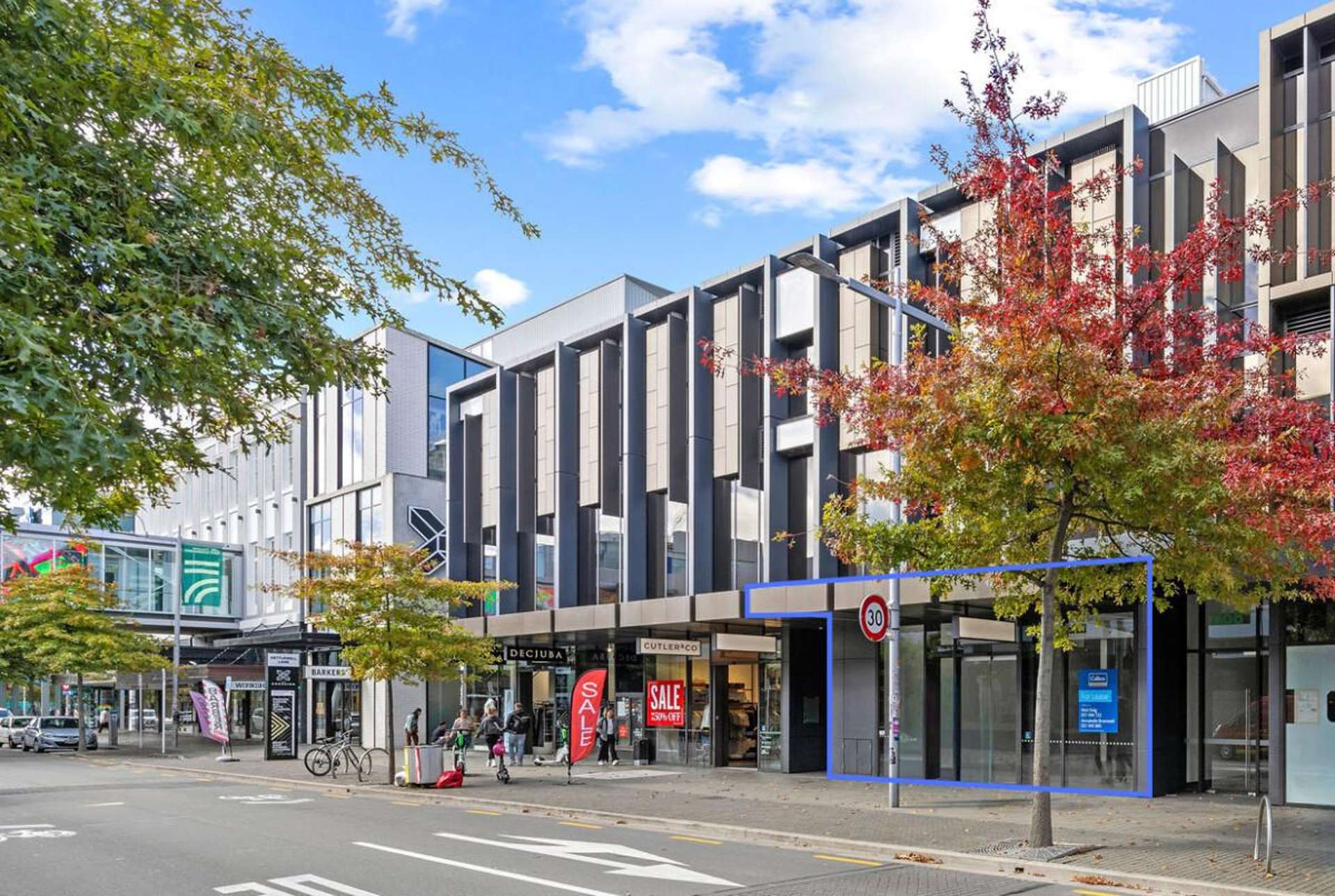 678 Colombo Street City Centre_0