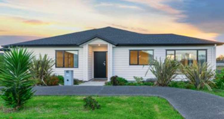40 Koroheke Road_0