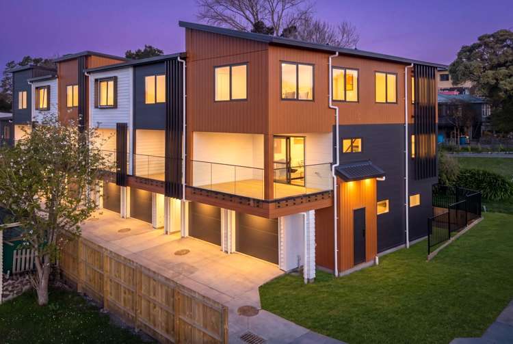 Lots 1-10/6 Ranui Avenue Ranui_25