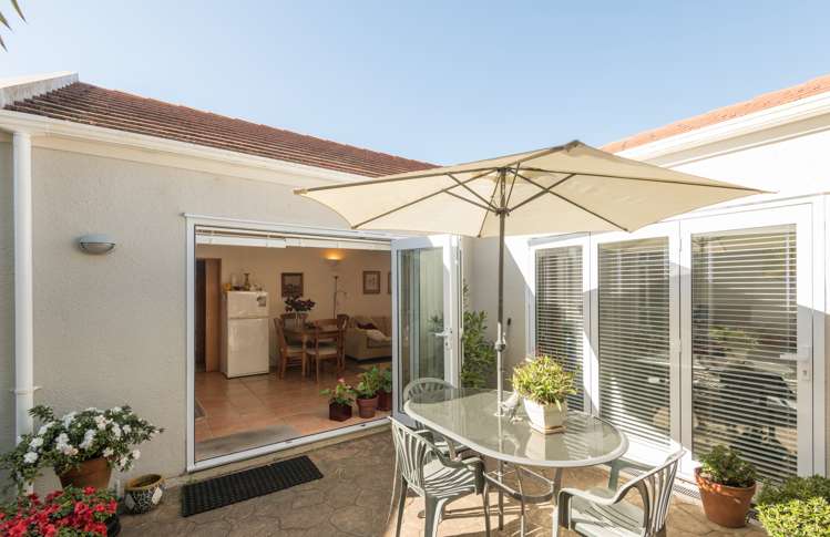 28 Ranzau Road West Hope_14