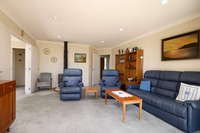 5A Robalan Place Redwoodtown_2