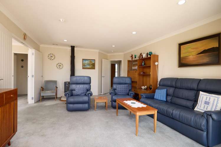 5A Robalan Place Redwoodtown_2