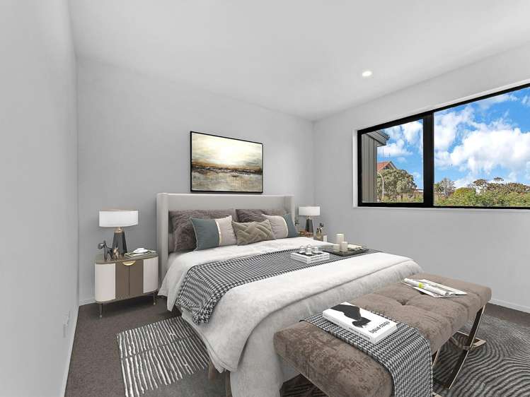 Address withheld Māngere_6