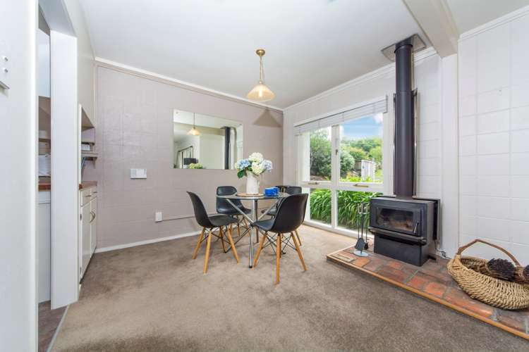25 Gowing Drive Meadowbank_7