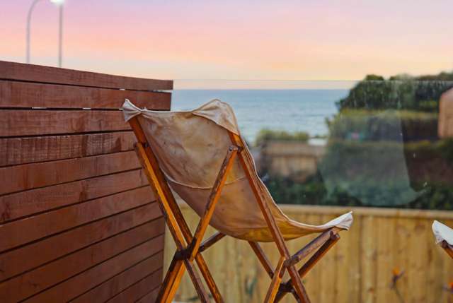 3 Mallinder Place Oakura_1