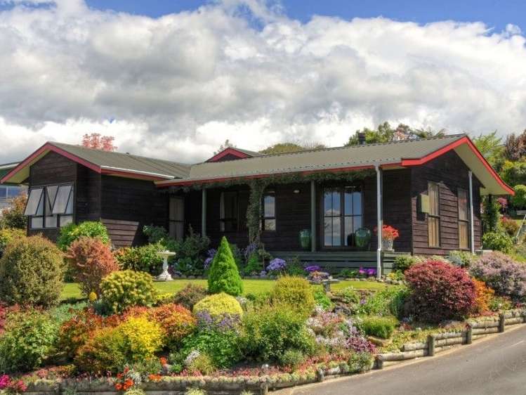 29 Tawa Street Masterton_0