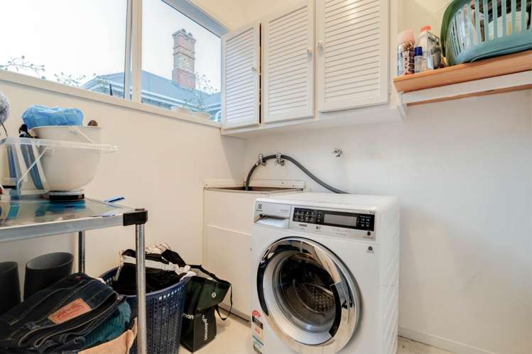 31 Ranfurly Road Epsom_9