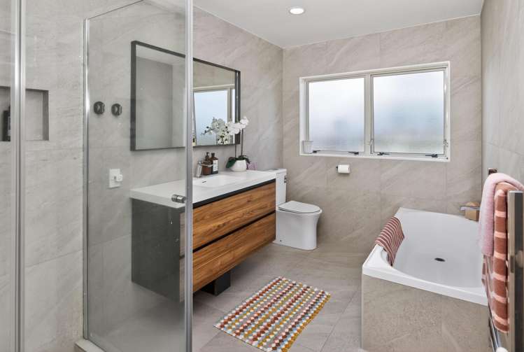 63 Cantora Avenue Northpark_14