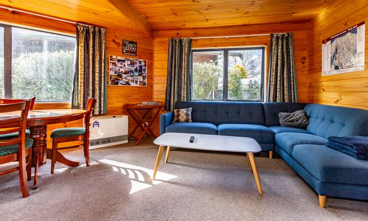 5 Tussock Way Ohakune_2