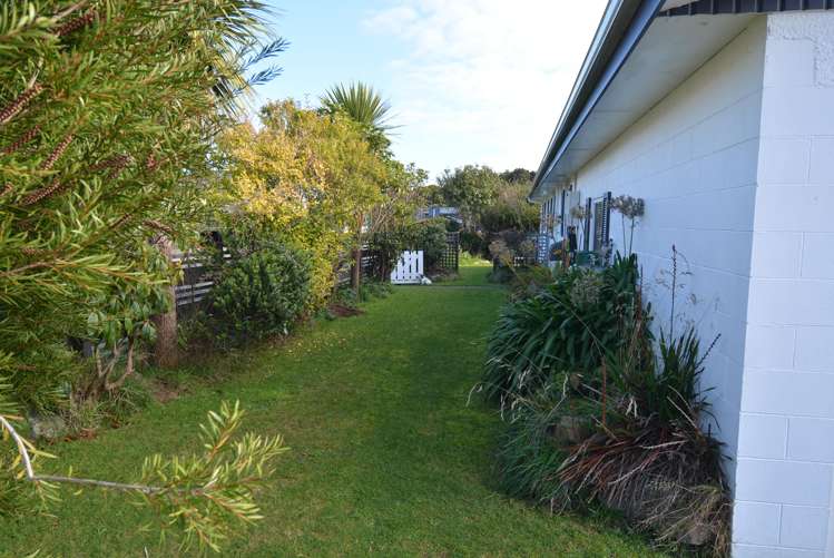 2 Medway Street Kingswell_20
