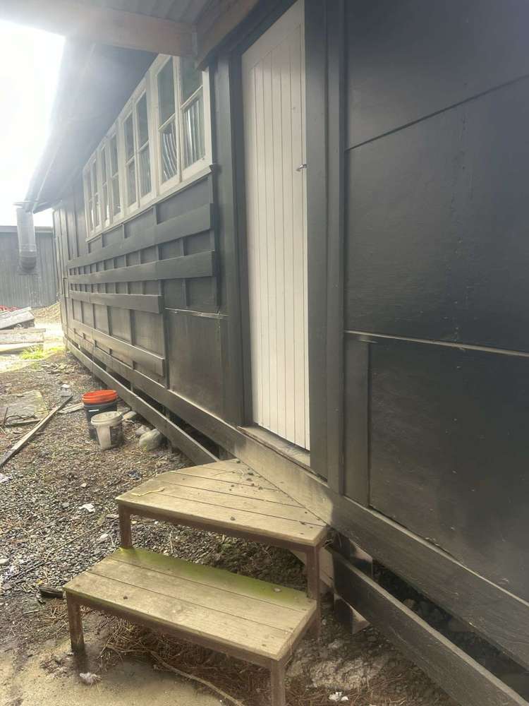 112 Miller Street Dannevirke_13