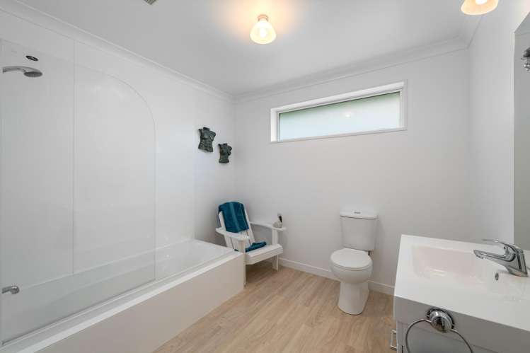 16A Ashwood Drive Witherlea_20