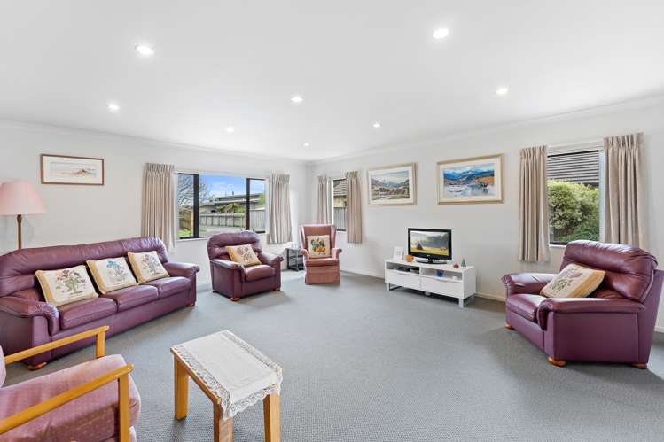 18 Ludlam Way Otaki_13