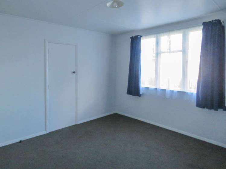 21 Corkill Avenue Wairoa_15