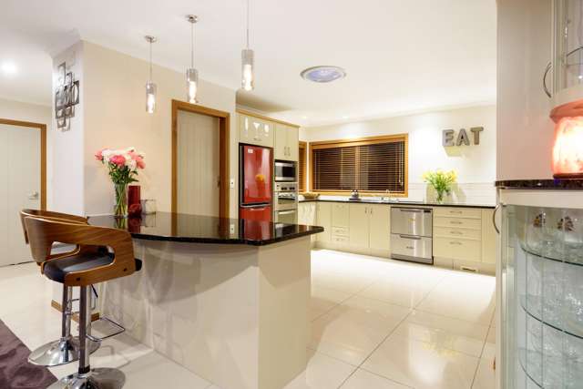 44 Oriental Parade Papamoa_2