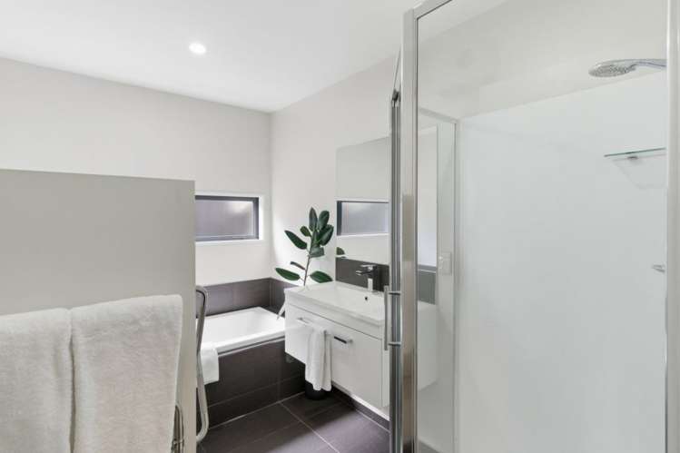 69 Caulfield Avenue Halswell_12