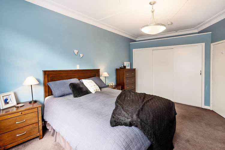 51 Arthur Street Avenal_9