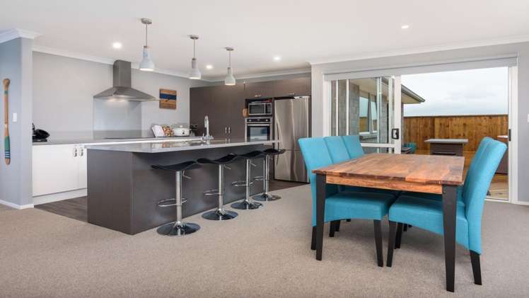 19 Ponga Place Papamoa_6