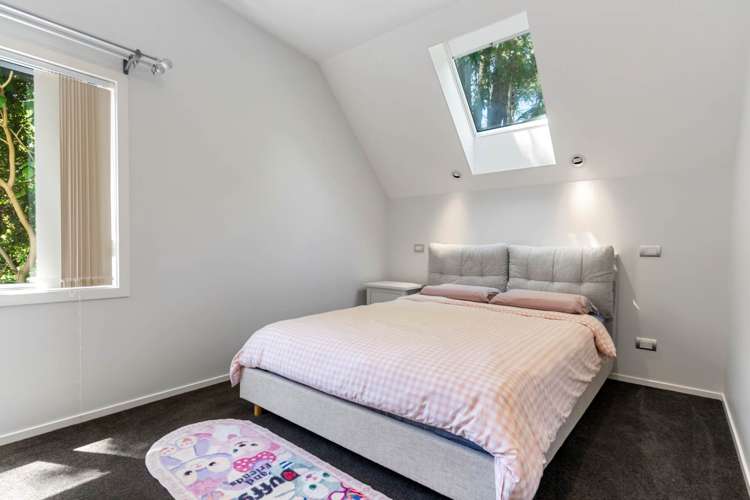 25A Marina Road Torbay_17