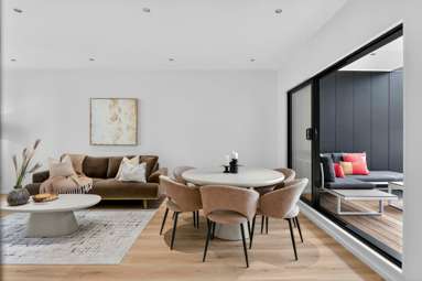 65C Smale Street_1