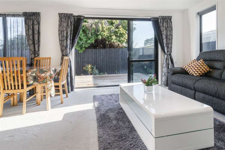 5/407 Hereford Street Linwood_24