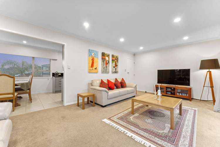 12 Galsworthy Place Bucklands Beach_10