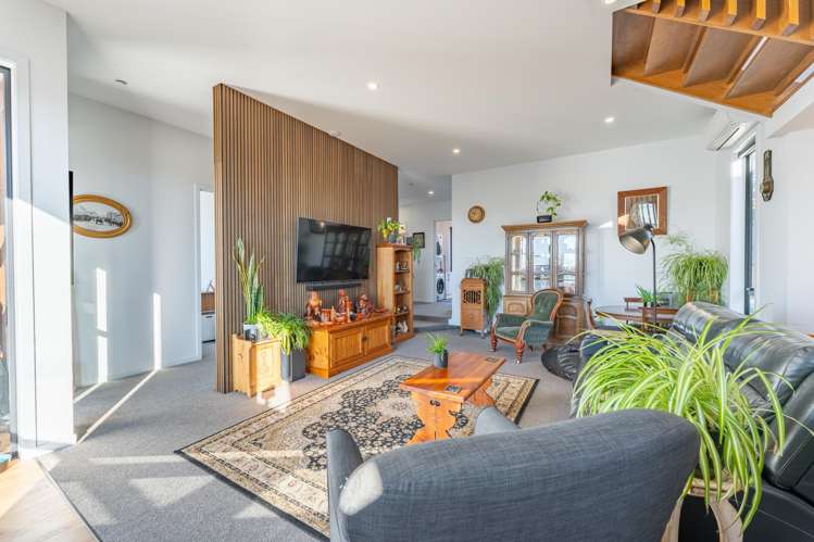 6 Sea View Terrace Seaview_20